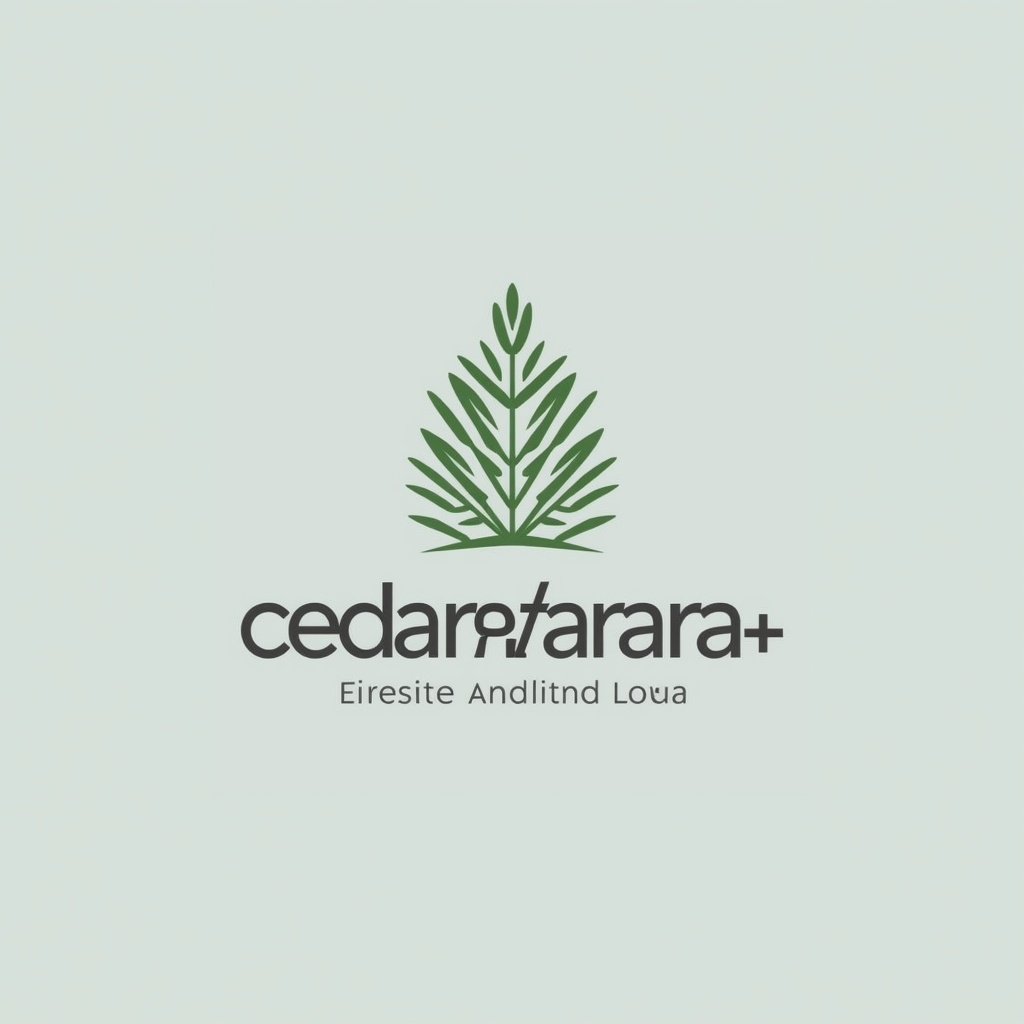 Cedartara